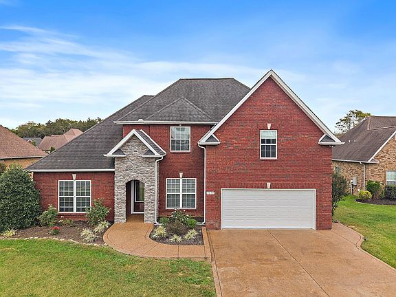 2nd image of 7670 Knobdate Rd