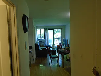 Rented by 18 REALTY