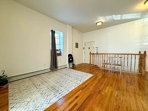 1616 Sterling Pl #1 Photo 1