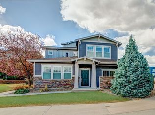 1648 Venice Ln, Longmont, CO 80503
