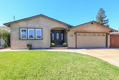 1st image of 2735 Eulalie Dr