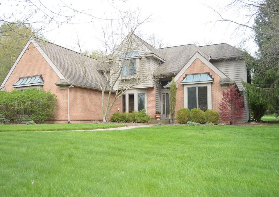 1st image of 368 Longford Dr