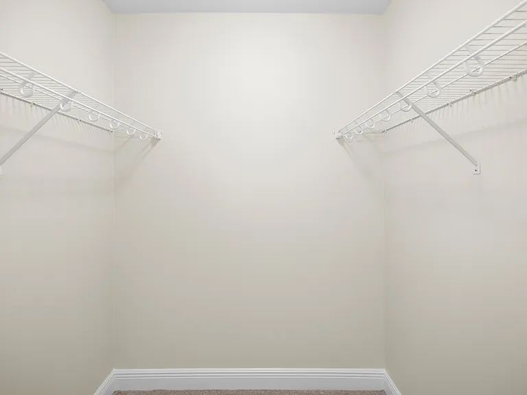 13 Dominica Ct — Photo 42