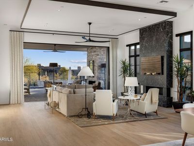 37200 N Cave Creek Rd #1037, Scottsdale, AZ, 85262