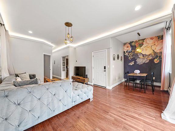 5th image of 138 76th St