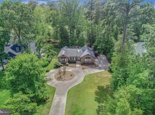 13 Kings Creek Cir, Rehoboth Beach, DE 19971