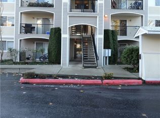 10709 Valley View Rd UNIT A204, Bothell, WA 98011