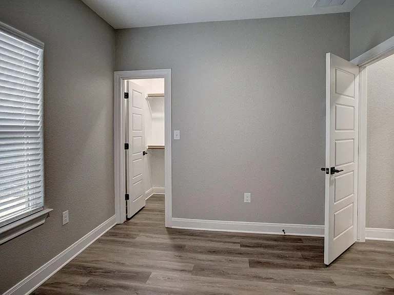 123 S Kanaio Dr #A — Photo 18