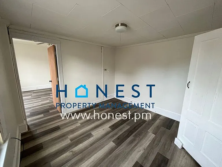 74 Front St #3 — Photo 6