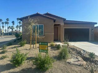 82755 Ryan Way, Indio, CA 92201