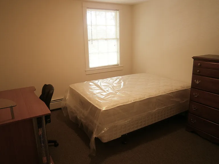 102 Highland Pl #7 — Photo 9