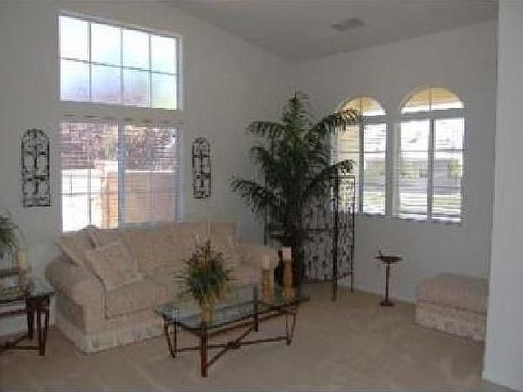 Ready to move in!