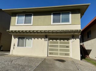 680 Clarinada Ave, Daly City, CA 94015