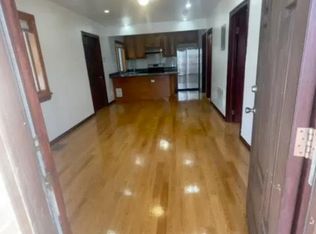 18911 44th Ave FLOOR 1, Flushing, NY 11358