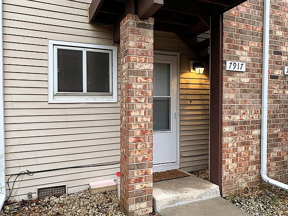 3rd image of 7917 164th Ct #277