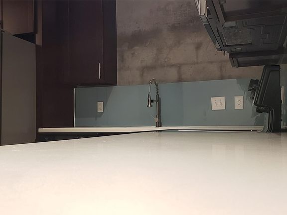 5th image of 6825 Avenue C