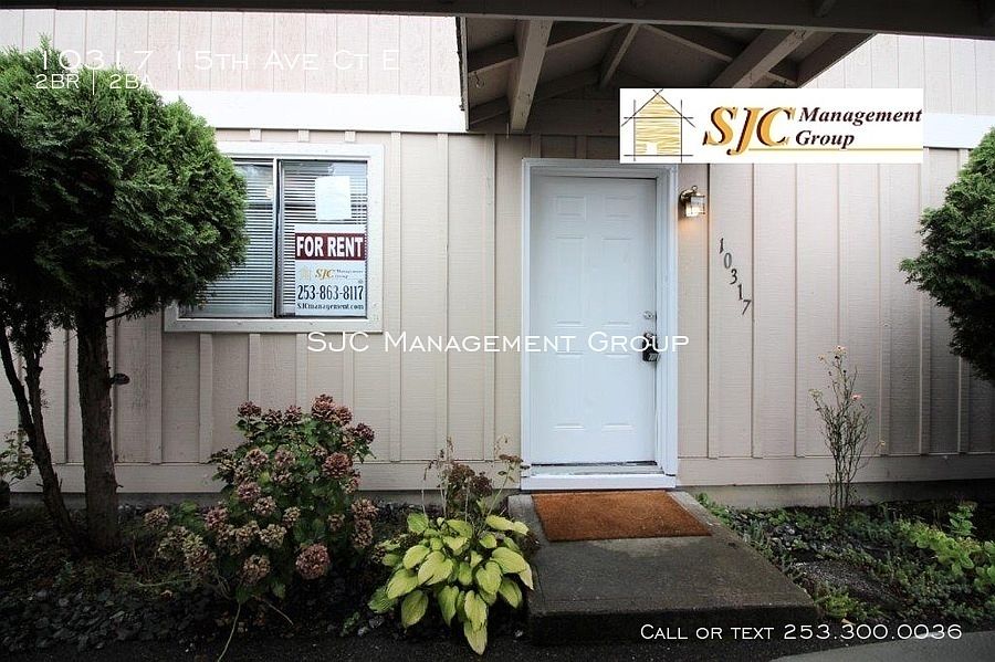 1st image of 10317 15th Avenue Ct E