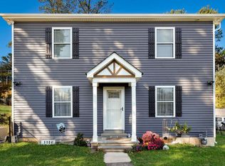 1104 N York Rd, Willow Grove, PA 19090