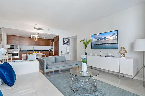 485 Brickell Ave #ID1240493P Photo 1