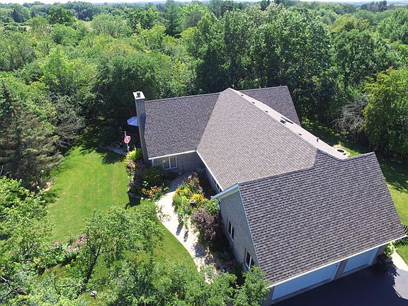 2nd image of 42900 N Sheridan Oaks Dr