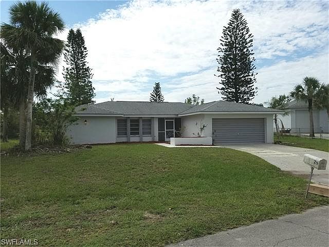 1st image of 125 Dania Cir