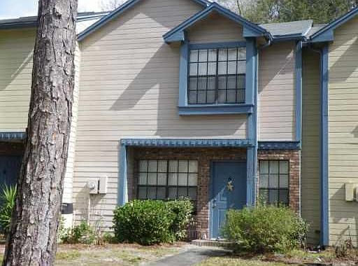 1st image of 2897 Wareham Ct