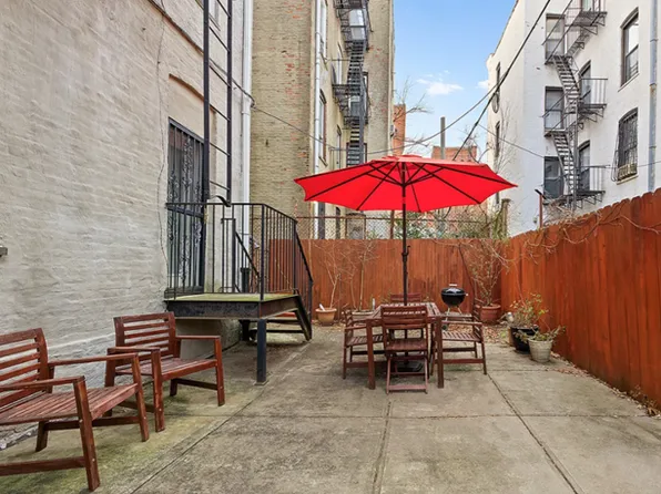 411 15th Street image 7 of 7