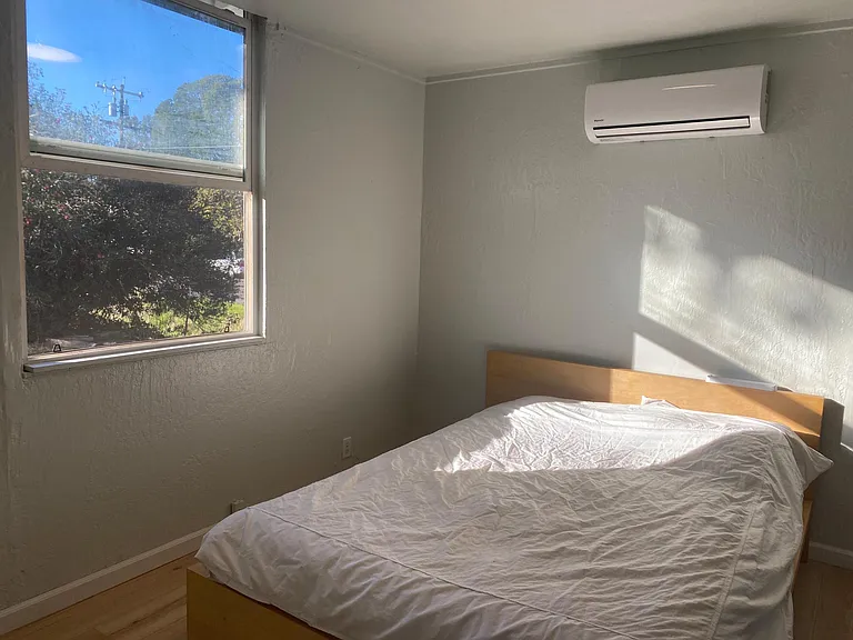 4520 Virginia Ave — Photo 12