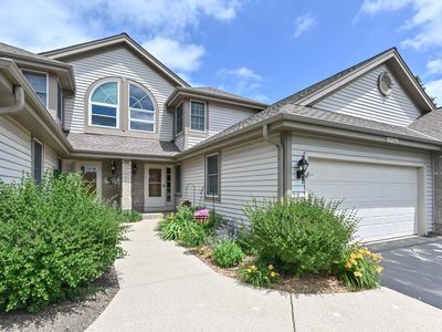 1915 Springbrook N UNIT C, Waukesha, WI, 53186