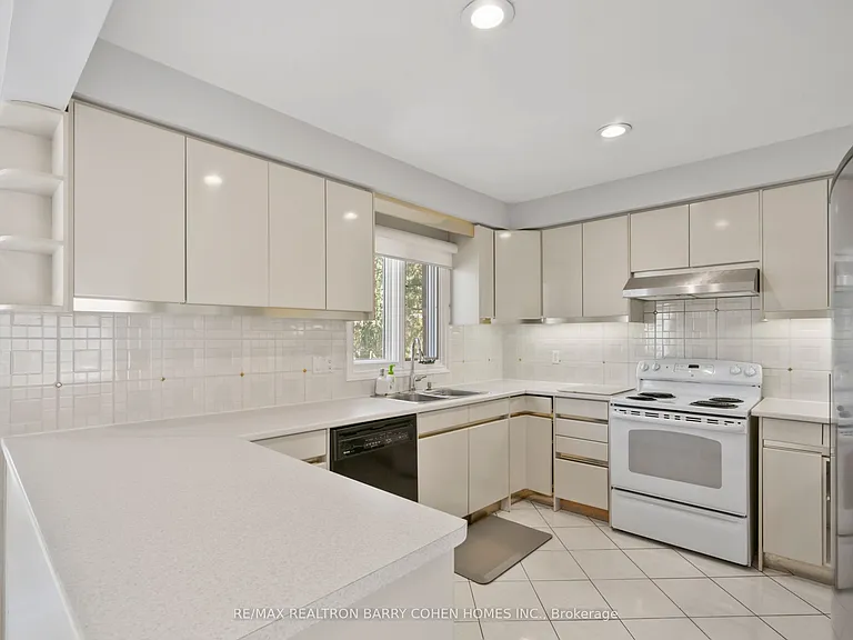 238 Spring Garden Ave — Photo 6