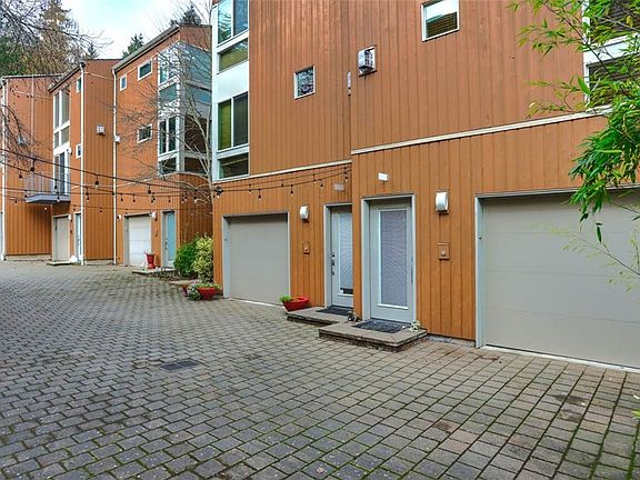 2nd image of 4304 36th Ave W Unit C