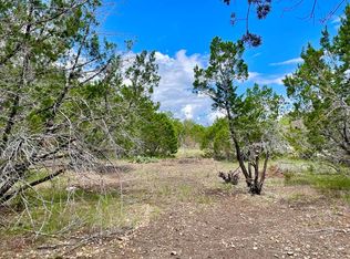 266 Jim Dalrymple Dr, Leakey, TX 78873