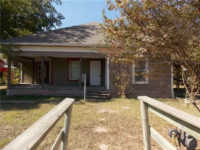 204 S 8th St, Celeste, TX, 75423