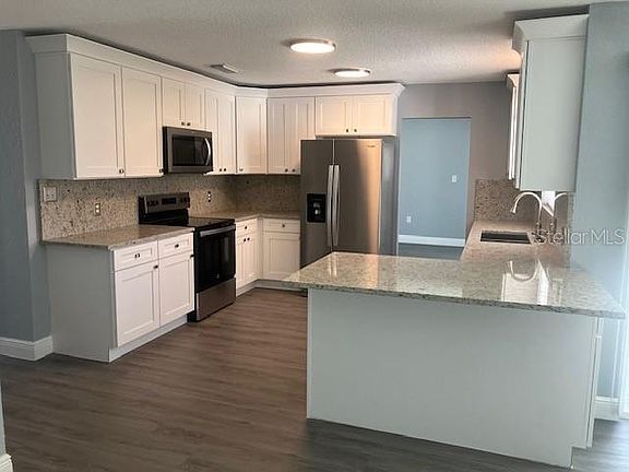 4th image of 5241 MAGNOLIA TERRACE