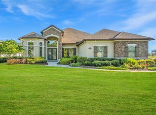 95555 Amelia National Pkwy, Fernandina Beach, FL 32034