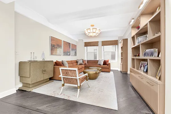 Sold by Douglas Elliman | media 2