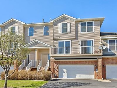 20058 Holt Ave, Lakeville, MN, 55044