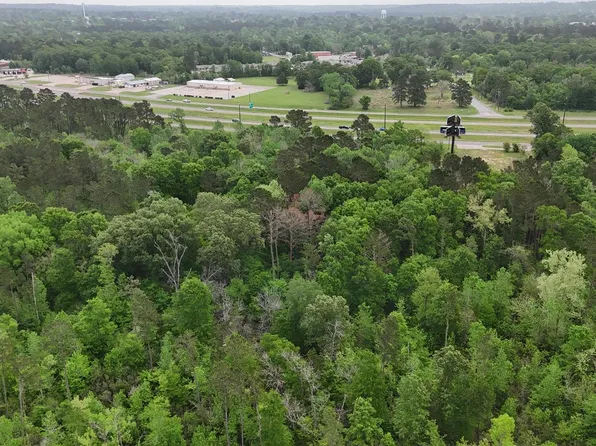 59 Highway 59 Loop S, Livingston, TX 77351