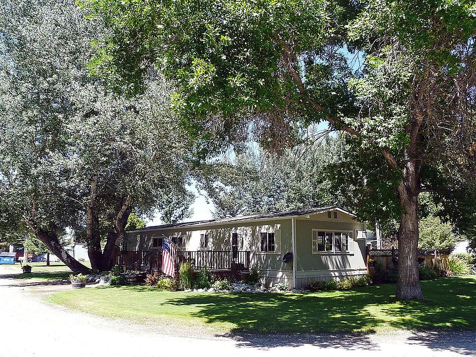 1st image of 8095 Altenbrand Ave