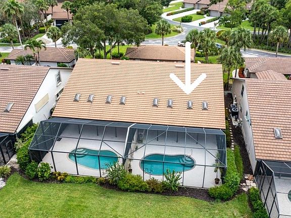 4th image of 148 Cypress View Dr