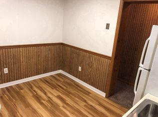 216 N Queen St APT 1, Martinsburg, WV 25401
