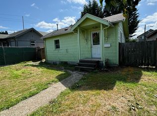 1521 N 3rd St, Renton, WA 98057