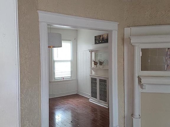 4th image of 38 N St NW