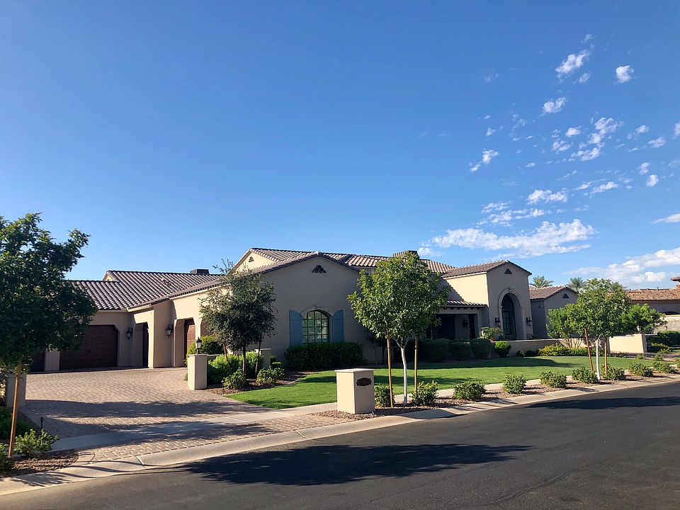 1st image of 561 W Sunshine Pl