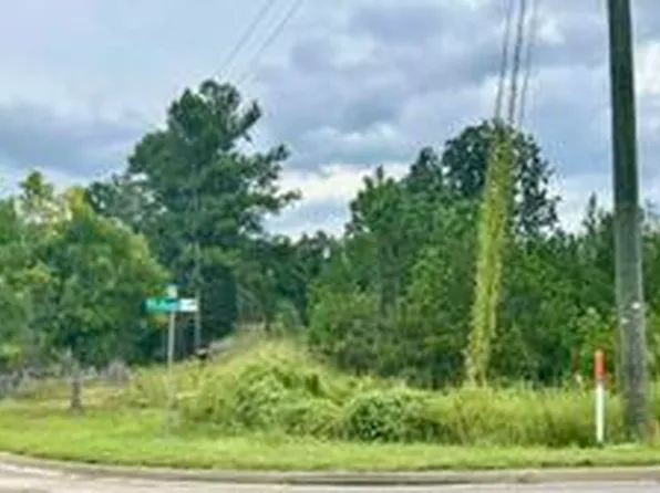 100 Northland Blvd, Aiken, SC 29801