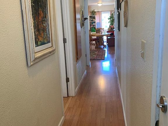 3rd image of 791 Healdsburg Ave #A