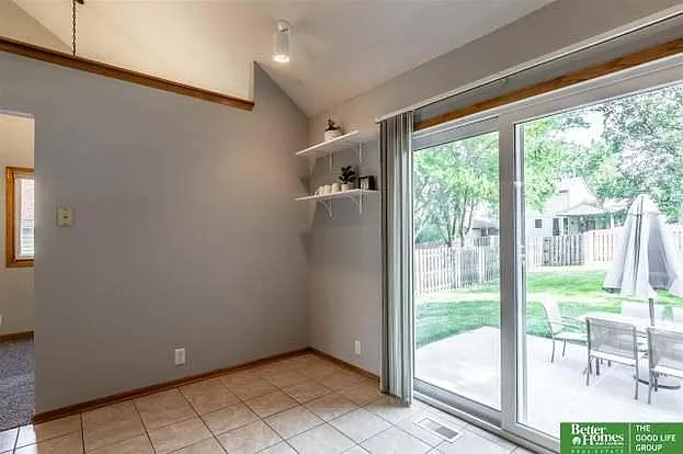 2603 Georgia Ave — Photo 9