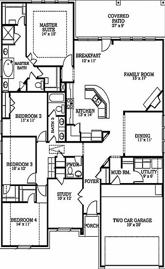SpecFloorPlanImage