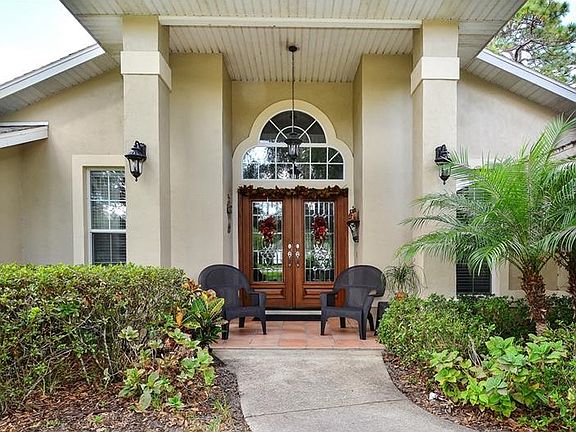 2nd image of 3631 Royal Fern Cir