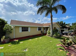 893 Prairie Rd, West Palm Beach, FL 33406